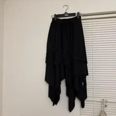 Item thumbnail for item f3c6d427-5c1b-4c38-8e16-9e17b8785478