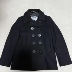 2026年最新】schott 740nの人気アイテム - メルカリ