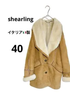 す*ば様 LEMAIRE × gloverall 16AW ボアダッフルコート す*ば様 LEMAIRE × gloverall 16AW ボアダッフルコート - メルカリ