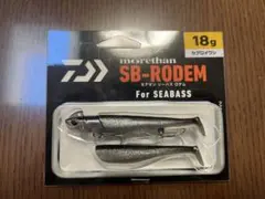 Item thumbnail for item 4bf7ad21-9dd3-417e-aa7f-056a36338871