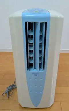 2020年製】CORONA冷風・衣類乾燥除湿機 CDM-1020※ジャンク品 - メルカリ