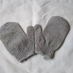 Yuki様 リクエスト 2点 まとめ商品