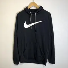 00's vintage NIKE パーカー ナイキ　y2k 美品