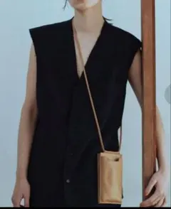 Item thumbnail for item 33c4c10e-8679-4d33-b872-456df18cb5cc