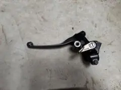 cbx400f cbr400f クラッチカバー - メルカリ