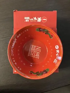 天下一品　 レインボーミニミニどんぶり8個セット Yahoo!オークション -「天下一品 ミニミニどんぶり」の落札相場