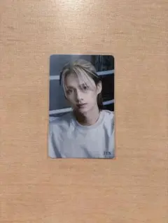 2026年最新】seventeen ジュン fml 特典の人気アイテム - メルカリ