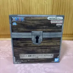 ワンピース 悪魔の実ルームライト ヨミヨミの実