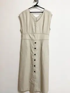 【未使用】NANO universe ナノユニバース ワンピース