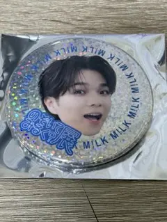 まかろん様 リクエスト 2点 まとめ商品