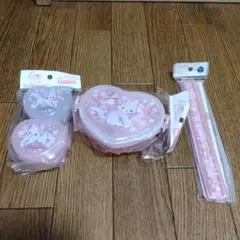 Item thumbnail for item ae36b7c3-a384-461d-a60a-5db174158d47