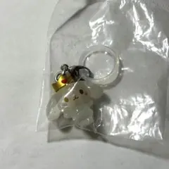 JOCHUM めじるしアクセサリー RURU