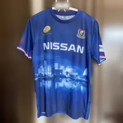 NISSAN MUGEN ESTATE サッカーシャツ 12