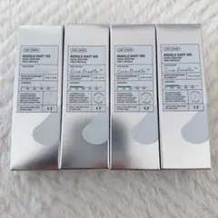 VT リードルショット　新品未使用　100 300 お試しサイズ