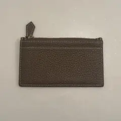 2026年最新】BONAVENTURA ボナベンチュラ ミニジップの人気アイテム