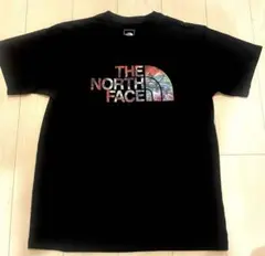 新品未使用THE NORTH FACE Tシャツ NT82481