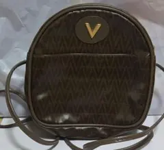 Item thumbnail for item c134d7e9-d595-475c-bff1-bb1b1b59c9cd