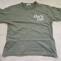 BAYFLOWキッズTシャツ