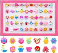 Item thumbnail for item 10ca5350-dd8b-462e-87ee-9e4f385a1372