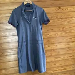 Item thumbnail for item bc6845eb-9a06-4268-a42f-f65fdc151d1c