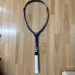 2025年最新】アーマーブレード55の人気アイテム - メルカリ