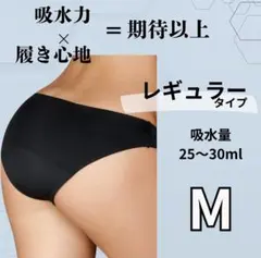 Item thumbnail for item 485ea27f-ccfe-4b8b-b347-b90968044f0d