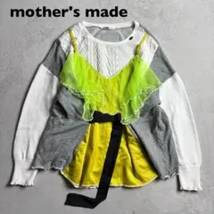 リメイク Tシャツ