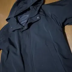 Item thumbnail for item d300b98b-bf64-435c-8de5-7b4701e22d1c