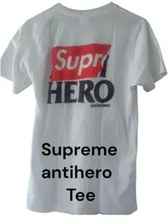 Supreme antihero Tee Sサイズ