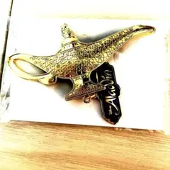 Item thumbnail for item aaa3545d-753a-4d5b-b83f-32df0850249c