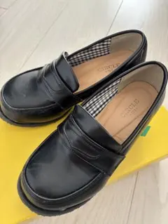 Item thumbnail for item 639f95d9-f4e9-4d6a-9953-a040aae079ea