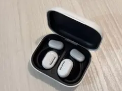 TRUEFREE O1 耳掛け式 ワイヤレスイヤホンのサムネイル