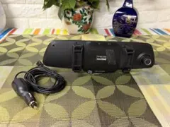 エンプレイス NDR-167M ミラー型ドラレコ 64GBのサムネイル