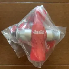 Coca-Cola CUP BRAZIL ストラップのサムネイル