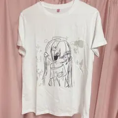 JIKO Tシャツ サブカル - メルカリ