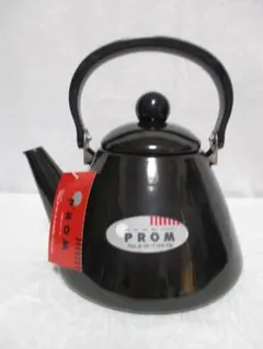 新品未使用　やかん　ケトル　ポストモダン　スペースエイジ　ミッドセンチュリー 新品未使用 やかん ケトル ポストモダン スペースエイジ ミッド