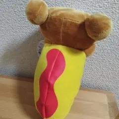 Item thumbnail for item 2a981eb1-7a5b-492a-9def-a26062373253