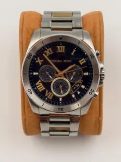 MICHAEL KORS MK-8437 メンズ 腕時計のサムネイル