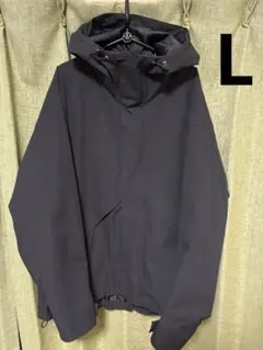 Item thumbnail for item 23fa3311-4680-4ee5-af44-b8a51c028668