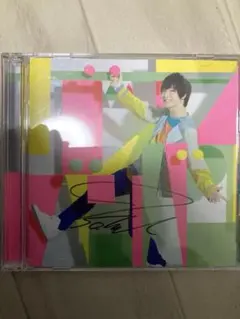 spaceship / 少年T(佐香智久)×そらる　帯付　直筆サイン入 spaceship / 少年T(佐香智久)×そらる 帯付 直筆サイン入 - メルカリ