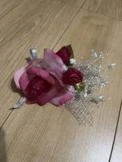 Item thumbnail for item f475c027-32f7-408e-8aa8-4b3c7cceec55