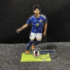 2026年最新】三笘薫の人気アイテム - メルカリ