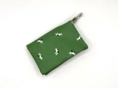 Item thumbnail for item 0840aa1c-a480-441e-b4c3-f67557b5706d