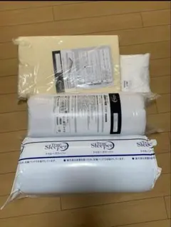 Item thumbnail for item 16a92019-579d-42bb-8152-284cf56ae1c9