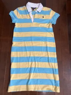 Item thumbnail for item d5c1e8ee-a993-42ac-bf32-751bfa214ebe