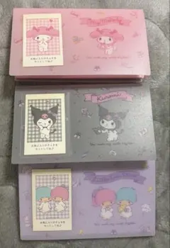 2026年最新】キキララ チェキの人気アイテム - メルカリ