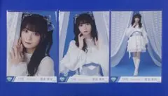 ≠ME ノイミー 菅波美玲 アクリルスタンド アクスタ - メルカリ