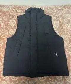 ダイワ アングラーズベスト XLサイズ 楽天市場】DAIWA ダイワ アングラーズベスト Anglers Vest DV-6022EX