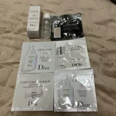 Item thumbnail for item 9d507039-4a0d-49f6-a3d6-5c72f57c41ce