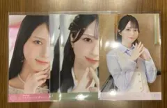 ＝LOVE 佐々木舞香 生写真